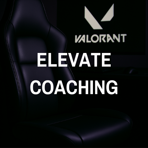 1 on 1 Coaching