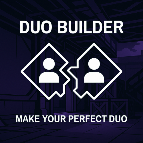 Duo Builder